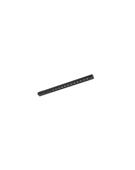 Reflektorek do systemu niskonapięciowego UT-LVM FOCUS LED 12W 11305 Nowodvorski