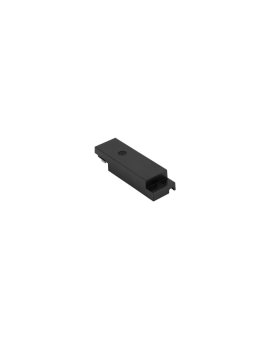 Moduł zewnętrzny do zasilania zewnętrznego do systemu niskonapięciowego UT-LVM OUTSIE POWER SUPPLY CONDUCTIVE MODULE 11321 Nowod