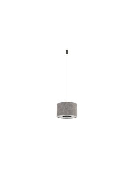 Lampa wisząca LAGO S 11673 Nowodvorski