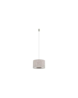 Lampa wisząca CEDRO S 11664 Nowodvorski