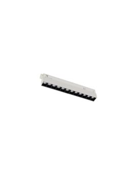 Reflektor LED LVM magnetic FOCUS LED 9W 880lm 4000K 11633 Nowodvorski