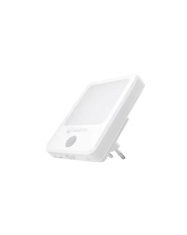 LAMPA Motion Sensor Plug Light VARTA