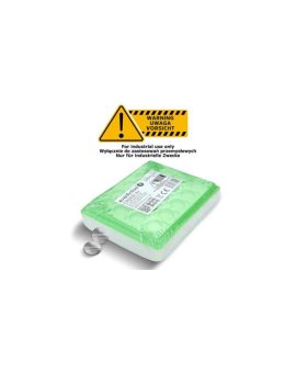 200 x bateria litowa mini everActive CR2032