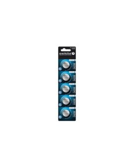 5 x bateria litowa mini everActive CR2354