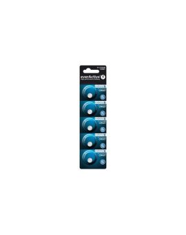 5 x bateria litowa mini everActive CR927
