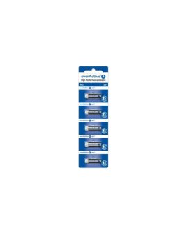 5 x baterie alkaliczne everActive 27A 12V
