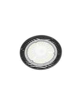 Oprawa przemysłowa LED typu High Bay VITI PRO, 100W, 4000K, 12640lm, IP44, 220-240V, EDO777605 EDO