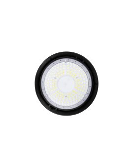 Oprawa przemysłowa LED typu High Bay VITI PRO, 200W, 4000K, 24000lm, IP65, 180-240V, EDO777697 EDO