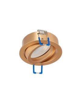 Pierścień wymienny do lampy OSMIN RING Sand Light Gold pierścień jasny złoty EDO777228 EDO