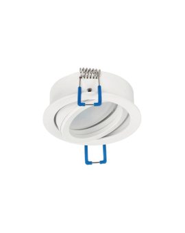 Pierścień wymienny do lampy OSMIN RING Sand White pierścień biały EDO777231 EDO