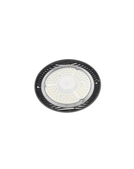 Oprawa przemysłowa LED typu High Bay VITI PRO, 150W, 4000K, 18960lm, IP44, 220-240V, EDO777606 EDO