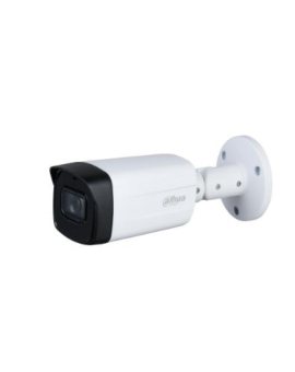 KAMERA DAHUA 4W1 HAC-HFW1800TH-I8-0360B