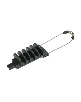 UCHWYT ODCIĄGOWY 2.1 ŚREDNICA OD 3mm DO 7mm
