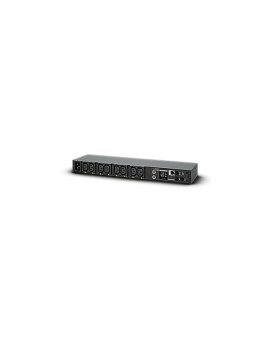 CyberPower PDU81005