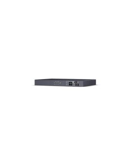 CyberPower PDU44004 (Switched, 12x IEC C13, 12A)