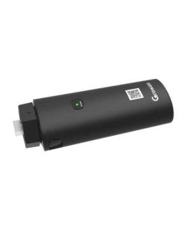 GROWATT Shine RF Stick-X