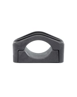 Uchwyt kablowy typu K 50/75 - Id technik