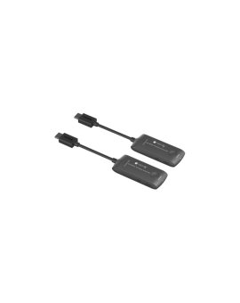 extender HDMI wireless 20m 4k