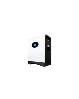 Magazyn Energii U-P48310-7 15kWh LifePo4