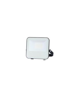 Naświetlacz LED Syrius 30W 3300lm CCT z przełącznikiem do zmiany barwy światła LFL503