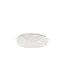 Oprawa Sufitowa Plafon LED Lampa Galaxy 17W 1300lm 4000K 32cm Goldlux