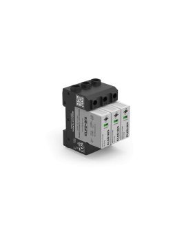 Ogranicznik przepięć ESPPV V T2 15/1000 Y RI 22121003180