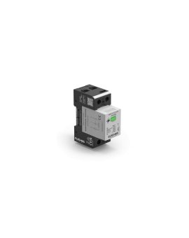 Ogranicznik przepięć ESPAC VG T12 25/275 1+0 10100250080