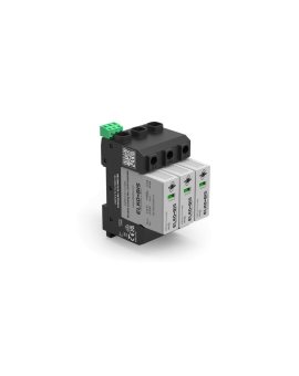 Ogranicznik przepięć ESPPV V T2 15/1000 Y 22121003080