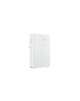 Retrofit iPower AC Coupled All-In-One, 5kW + 5kWh LFP