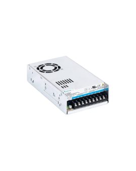 PMT-48V350W1AR Zasilacz modułowy Uniwersalny 48V 7.3A 350W, Delta Electronics