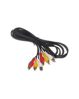 PRZEWÓD 3C-W/3C-W-1.8M 1.8inbsp/brm