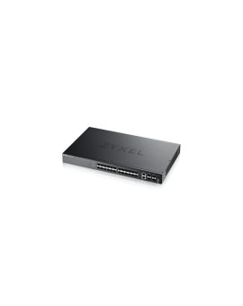 Zyxel XGS2220-30F-EU0101F
