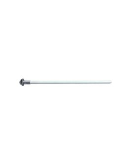 Drążek izolacyjny na drut L= 68cm