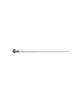 Drążek izolacyjny na drut L=93cm