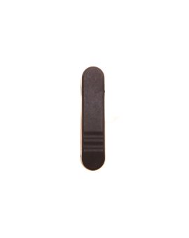 Pokrętło bezpośrednie czarne 72mm do OT63-125F6/F8 OHBS9 1SCA108665R1001