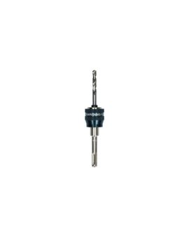 ADAPTER SDS+ DO OTWORNIC 16-210M + HSS-G 7,15*85MM