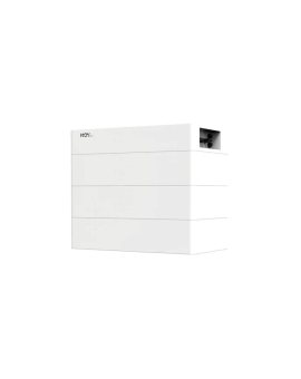 HoyPower Bateria HV Hoyhome Pedestal 3,84 kWh podstawa