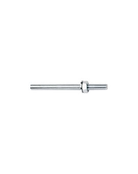 Pręt gwintowany dla Resifix 10x130mm, klasa 5,8 /opak. = 10 szt./ (910130RAST) CELO