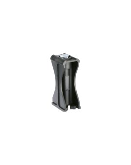 Uchwyt typu MULTITUB MT 24-72mm /opak. = 100 szt./ (942472MT) CELO