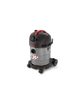 Odkurzacz MENZER VCL 320