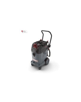 Odkurzacz MENZER VCH 550 PRO