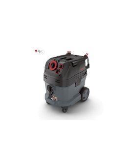 Odkurzacz MENZER VCM 530 PRO