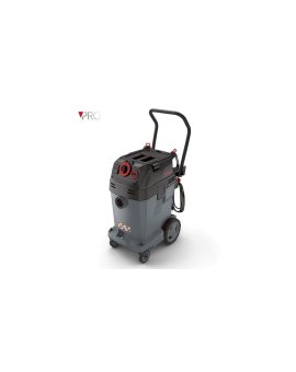 Odkurzacz MENZER VCL 550 PRO