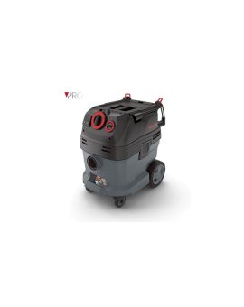 Odkurzacz MENZER VCL 530 PRO