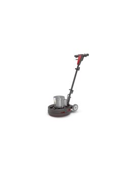 Szlifierka do twardych powierzchni MENZER ESM 406 Heavy Duty