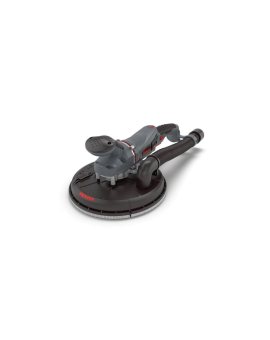 Szlifierka MENZER TBS 225 PRO