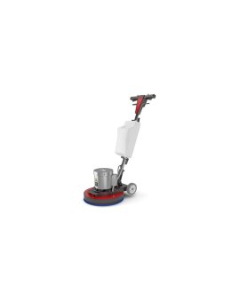 Szlifierko - polerka do podłóg MENZER ESM 406 Clean Tec