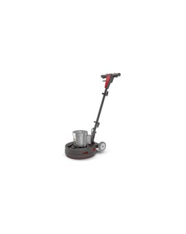Uniwersalna szlifierka do podłóg MENZER ESM 406 Floor Tec