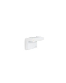 Czujnik ruchu Steinel iHF 3D Bluetooth biały
