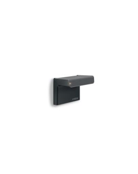Czujnik ruchu Steinel iHF 3D Bluetooth czarny
